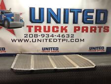 Grill shroud. 33.563 for sale  USA