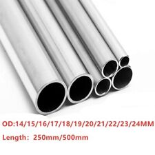 304 seamless stainless for sale  Shipping to Ireland