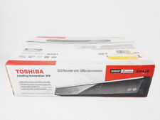 Toshiba dr430 dvd for sale  Riverside