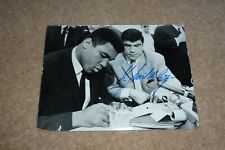 Muhammad ali champ for sale  Shipping to Ireland