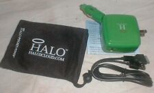 Halo pocket power for sale  Findlay