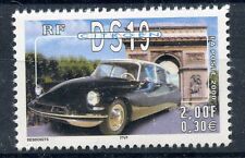 Stamp timbre 3325 d'occasion  Toulon-