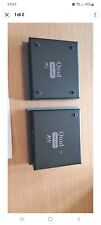 Sonus Faber 1 Phono MC Card for Integrated QUID for sale  Shipping to South Africa