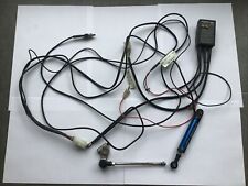 Translogic quickshifter for sale  LETCHWORTH GARDEN CITY