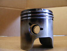 Yamaha 40-50 HP 1986 50ETLJ  Piston STD 6H4-11631-09-96 for sale  Shipping to South Africa