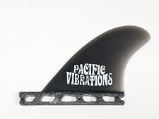 Pacific vibrations 5th for sale  Malibu