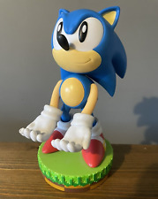 Sonic hedgehog controller for sale  CONGLETON