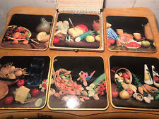 Win ware coasters for sale  BALLYMONEY