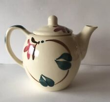 Vintage purinton pottery for sale  Shipping to Ireland