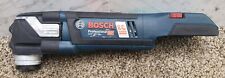 Bosch 18v brushless for sale  ILFORD