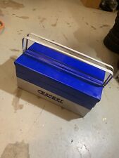 Britool cantilever tool for sale  MARKET DRAYTON