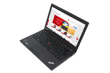 Lenovo thinkpad x240 gebraucht kaufen  Essen