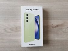 Samsung galaxy a54 gebraucht kaufen  Donauwörth