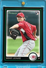 2010 bowman mike for sale  Los Angeles