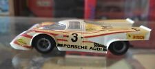 Porsche 917 mans d'occasion  Loches
