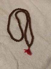 Natural rudraksha seed for sale  LOWESTOFT