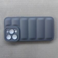 iphone max 12 pro case phone for sale  Kearney