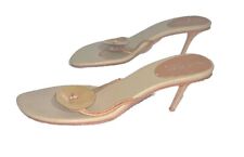 dress shoes women sandles s for sale  Fairborn