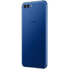 Used huawei honor for sale  Houston