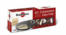 Krampouz dough distributor d'occasion  Expédié en Belgium