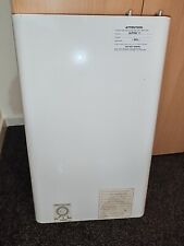 Morco boiler parts for sale  POOLE