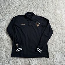 Guinness polo shirt for sale  Apex