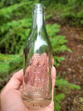 1920s western soda for sale  Port Orford