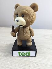 Funko talking ted for sale  Raleigh