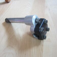 Bmx stem old for sale  SOMERTON