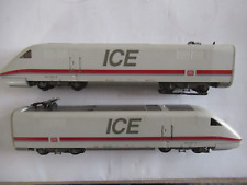 Märklin ice triebköpfe gebraucht kaufen  Berlin