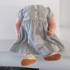 Bébé : vêtements d'occasion  Expédié en Belgium