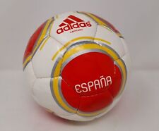 Adidas capitano espana usato  Italia
