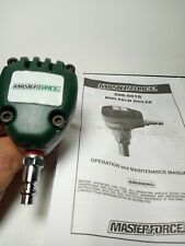 Masterforce mini palm for sale  Nicollet
