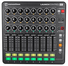 Novation launch control for sale  Inwood