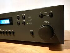 Nad 710 stereo gebraucht kaufen  Jöllenbeck