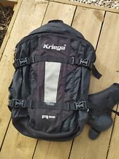 Kriega r25 backpack for sale  Shipping to Ireland