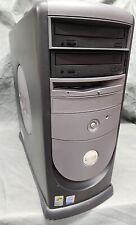 Dell dimension 4550 for sale  Aurora