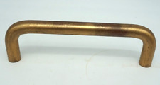 Antique solid brass for sale  Ellsworth