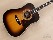 2007 guild dreadnought for sale  Seattle