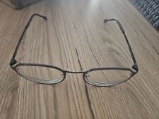 eschenbach brille gebraucht kaufen  Pfofeld