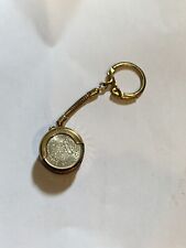 1942 george sixpence for sale  OXFORD