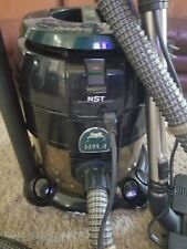 hyla vacuum for sale  Matthews