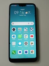 Honor 128gb dual for sale  NOTTINGHAM