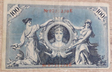 040 antica banconota usato  Trento