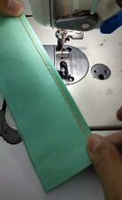 Máquina de coser industrial de una sola aguja JUKI ZOJE segunda mano  Embacar hacia Argentina
