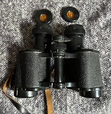 Vintage russian binoculars for sale  BEDFORD