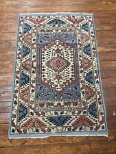 Antique turkish rug for sale  New York