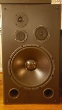 Rare party speakers for sale  Marietta