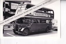 London transport type for sale  CHELMSFORD