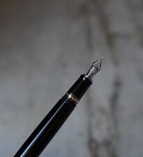 Splendide stylo plume d'occasion  Paris IX
